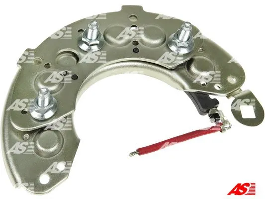 Rectifier, alternator (ARC2004)