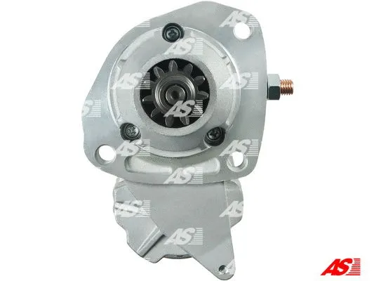 Starter (S6094)