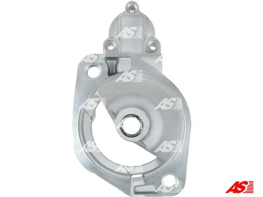 Starter Lid, carburettor (SBR0009)