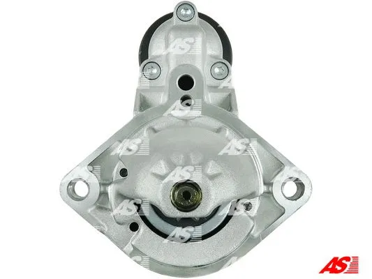 Starter (S0228)