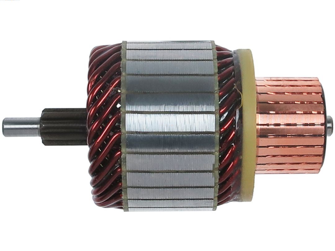 Armature, starter (SA9061S)