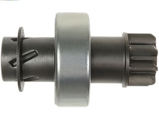 Freewheel Gear, starter (SD6011)