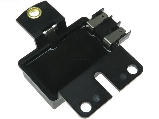 Alternator Regulator