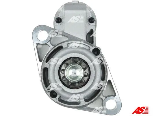 Starter (S3190S)
