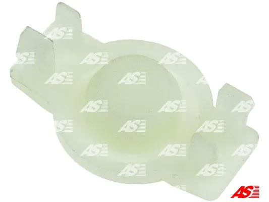 Repair Kit, starter (SRS9054S)