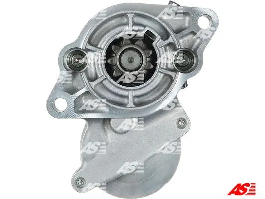 Starter (S6336(DENSO))