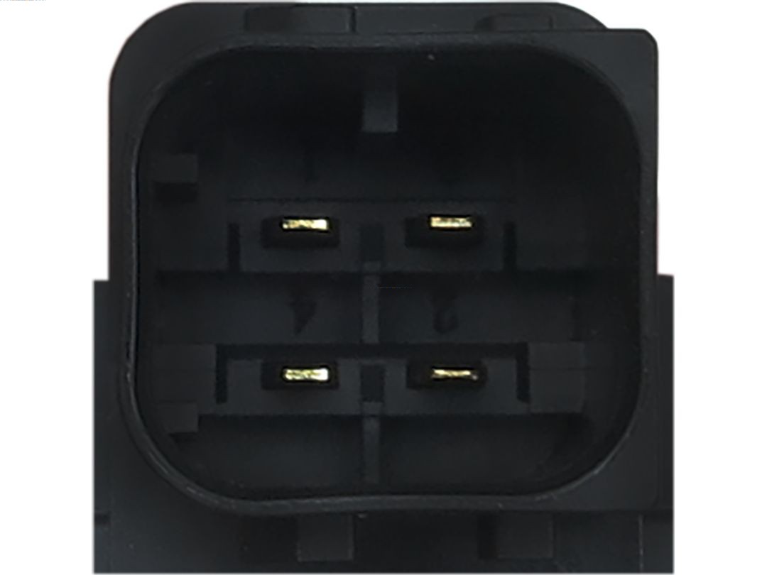 NOx Sensor, NOx catalytic converter