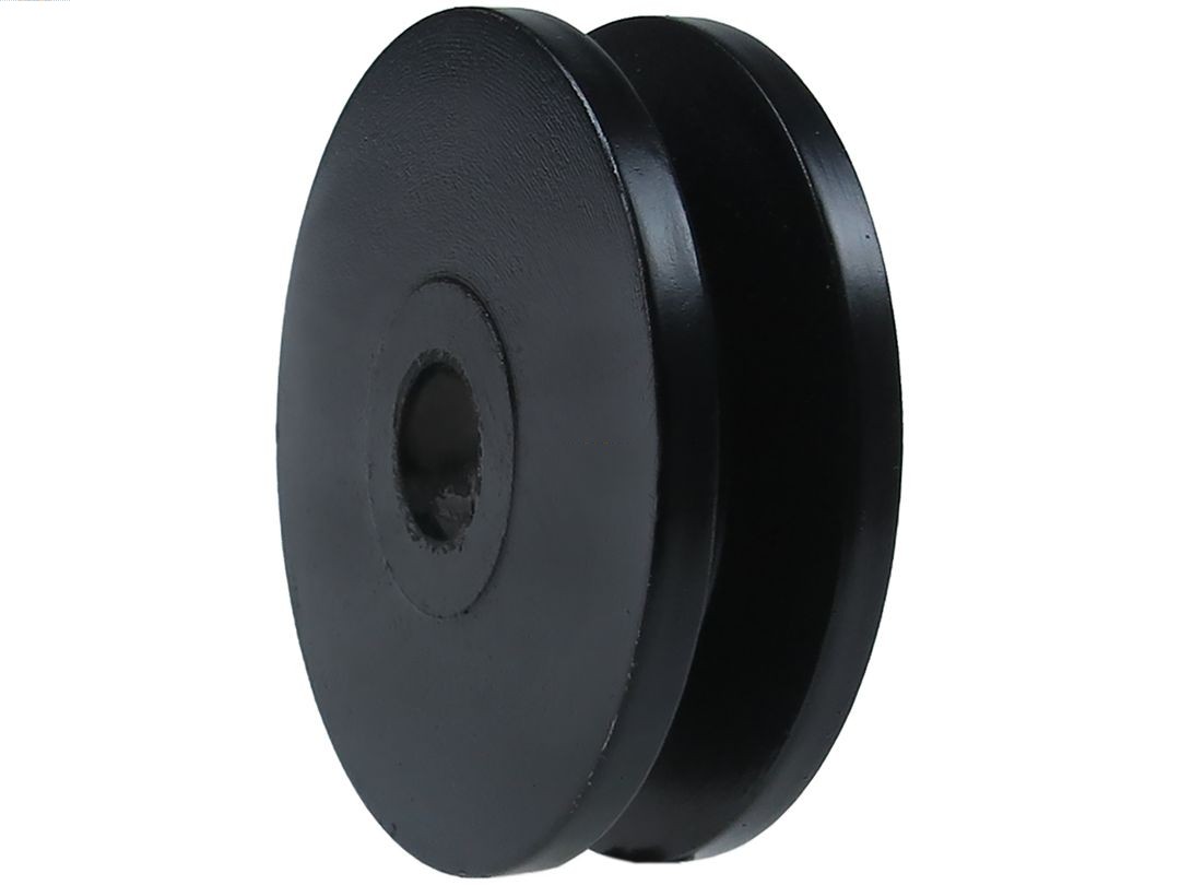 Belt Pulley, alternator