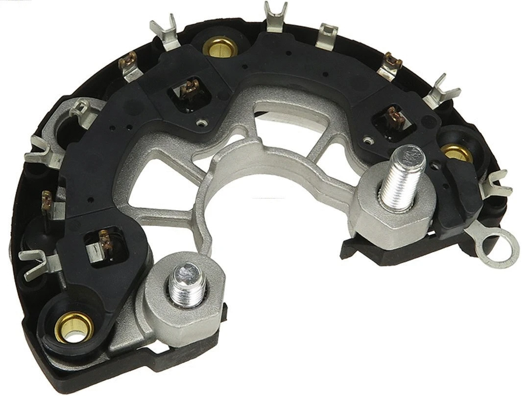 Rectifier, alternator (ARC0090)