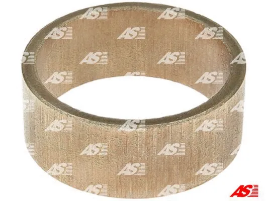 Bush, starter shaft (SBU9236S)