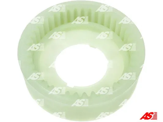 Repair Kit, starter (SG6014S)