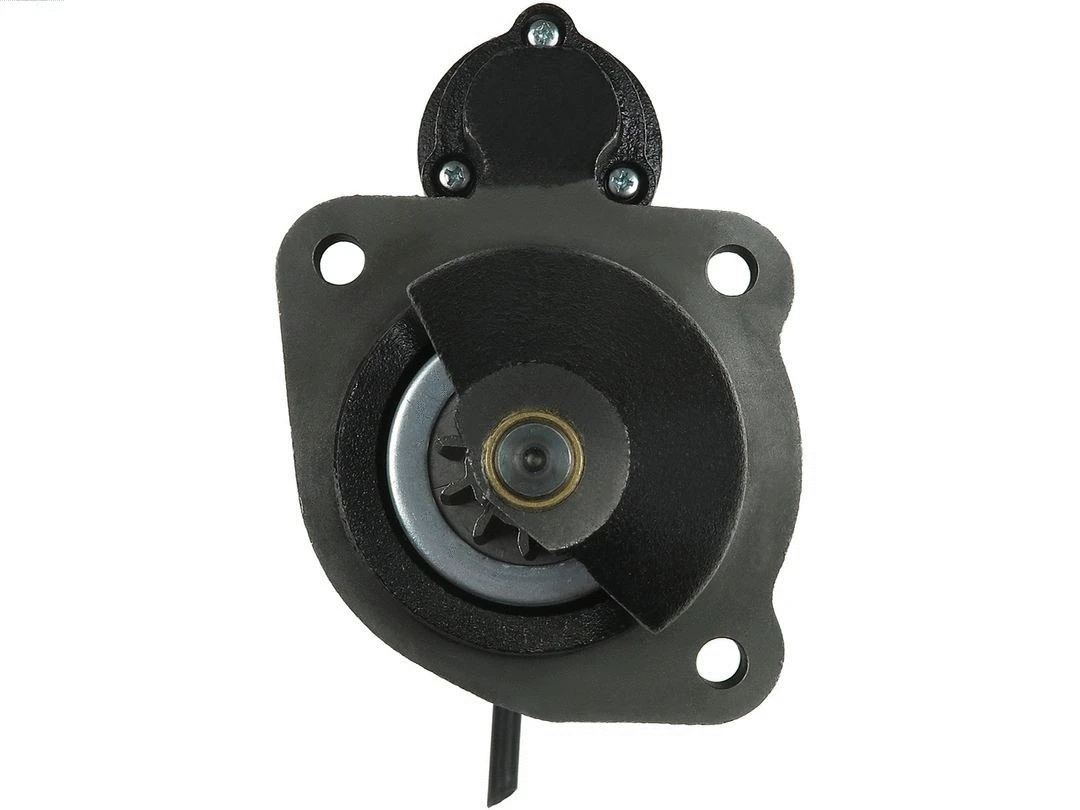 Starter (S9339S)