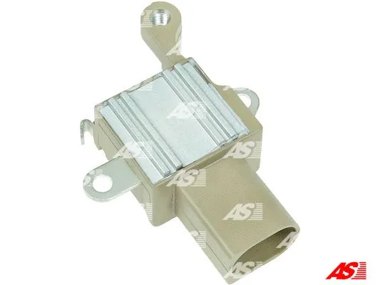 Alternator Regulator (ARE6146S)