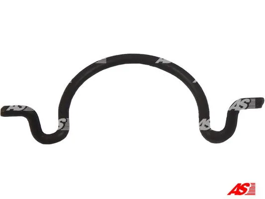 Repair Kit, starter (SRS2003)