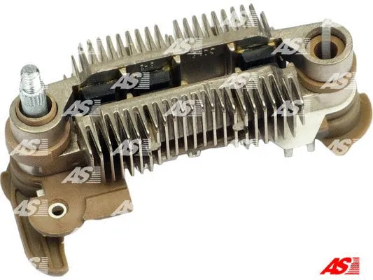 Rectifier, alternator (ARC5093)