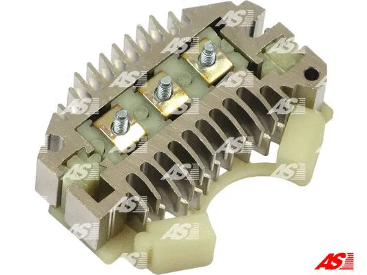 Rectifier, alternator (ARC1046)