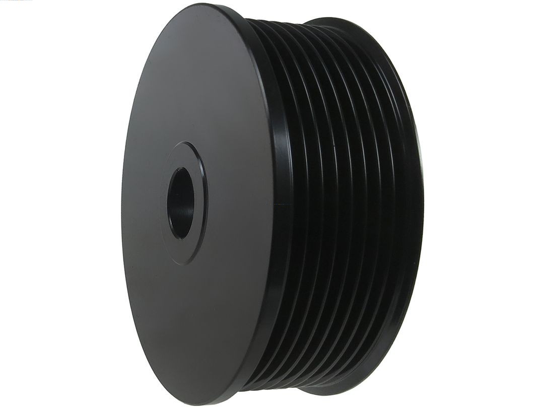 Belt Pulley, alternator