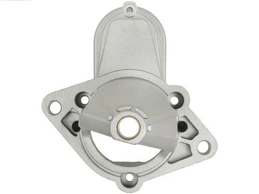 Starter Lid, carburettor (SBR3001SR)