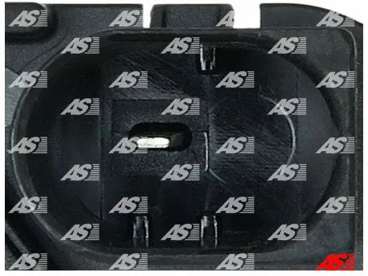 Alternator Regulator