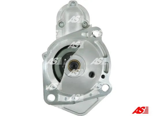 Starter (S0781S)