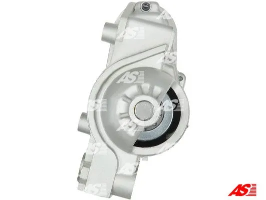 Starter (S3056)