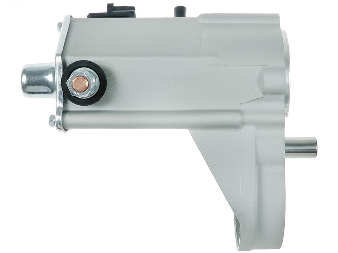 Solenoid Switch, starter (SS6143S)