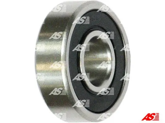 Bearing (ABE9019)