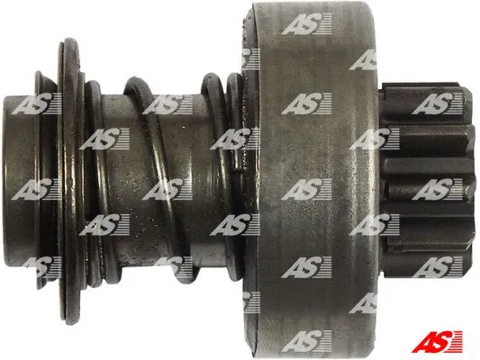 Freewheel Gear, starter (SD0283)