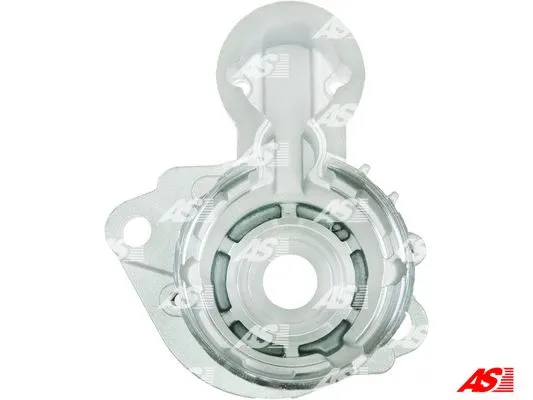 Starter Lid, carburettor