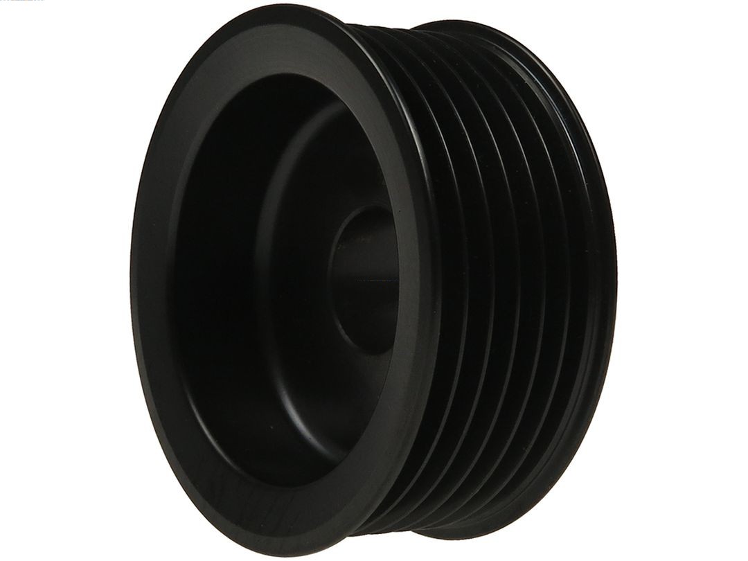 Belt Pulley, alternator (AP5045S)