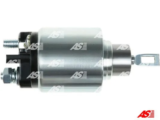 Solenoid Switch, starter (SS0309S)