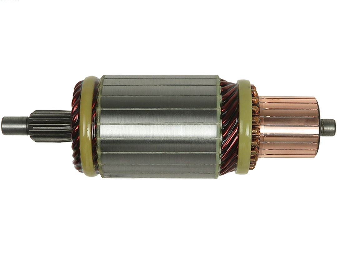 Armature, starter (SA9054S)