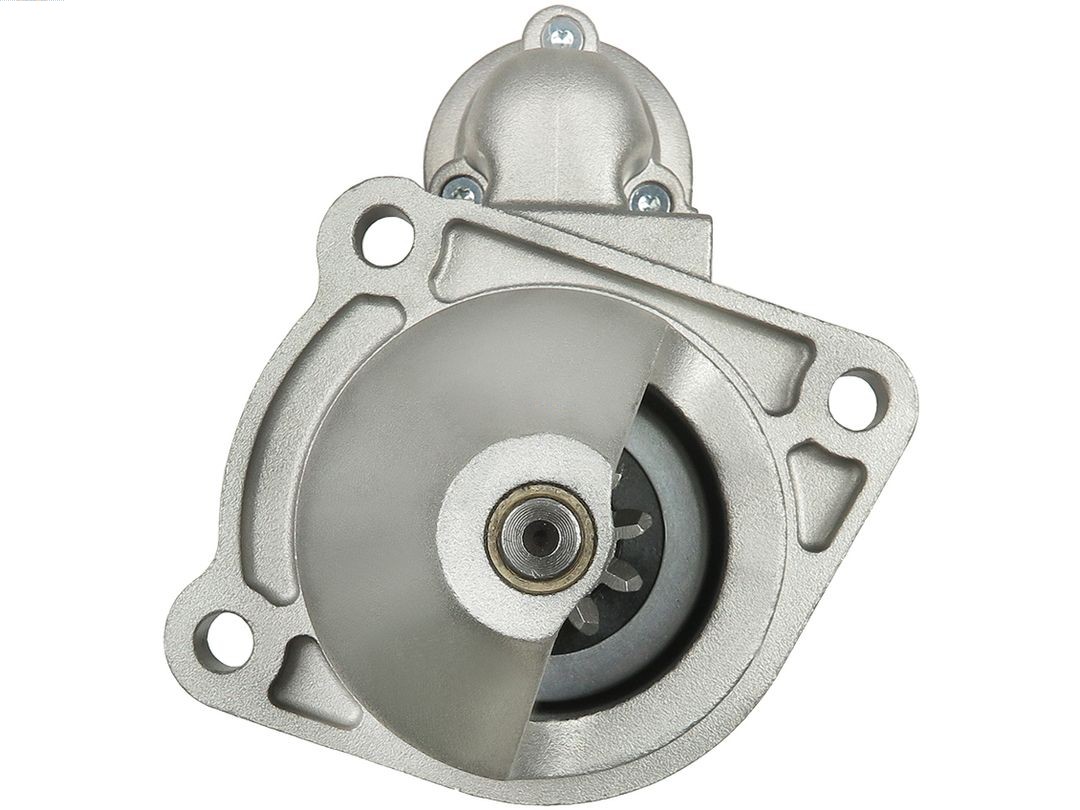 Starter (S0078SR)