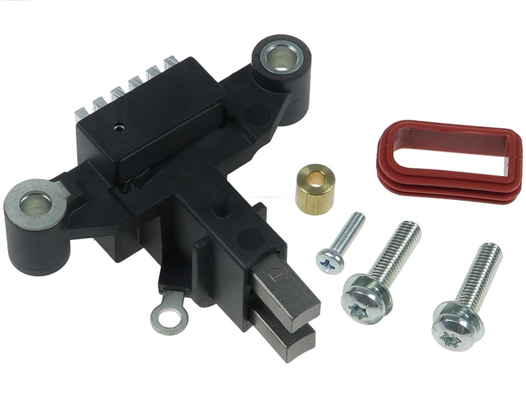 Alternator Regulator (ARE9061(LETRIKA))