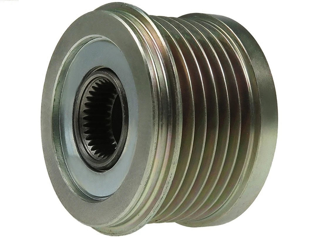 Alternator Freewheel Clutch (AFP6059S)