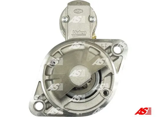 Starter (S3136(VALEO))
