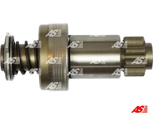 Freewheel Gear, starter (SD9112)