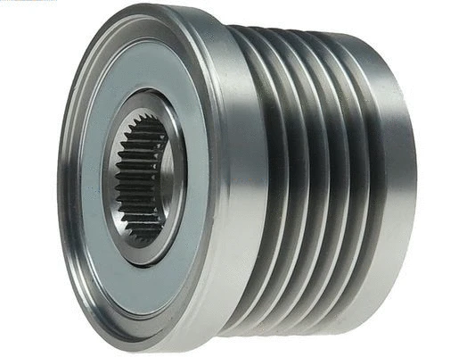 Alternator Freewheel Clutch (AFP3002)