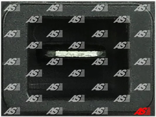 Alternator Regulator