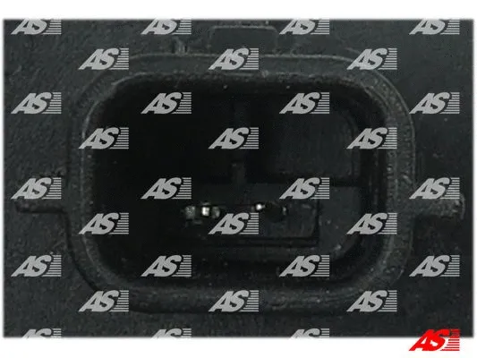Alternator Regulator