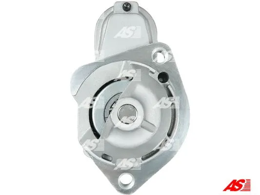 Starter (S3066)