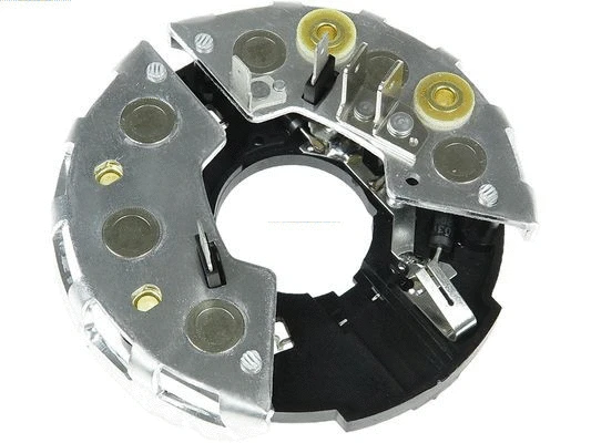 Rectifier, alternator (ARC0002)