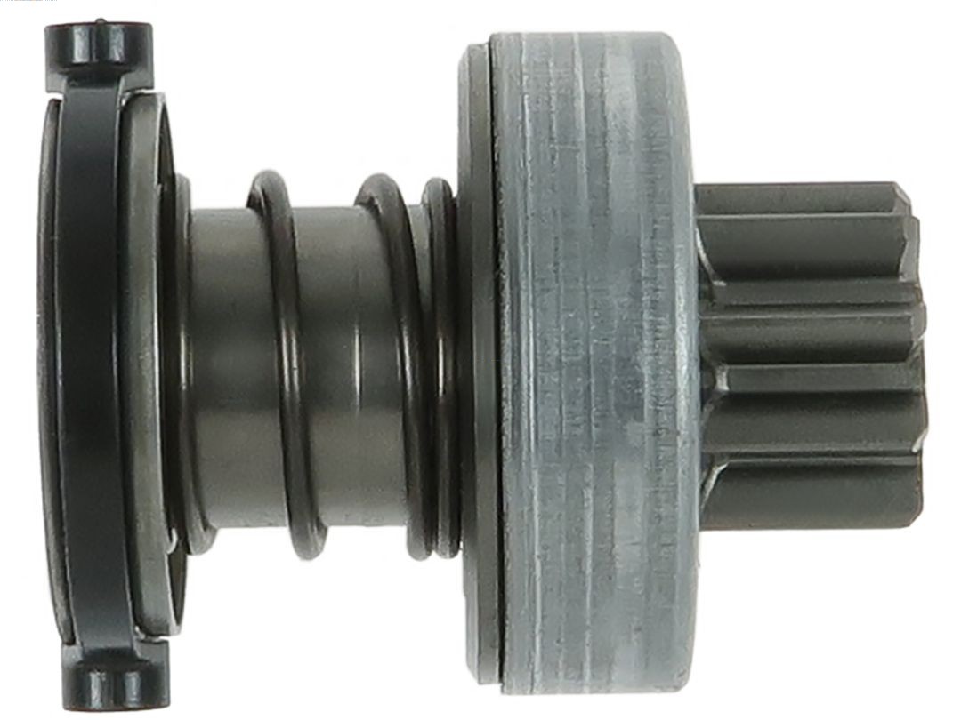 Freewheel Gear, starter (SD0492S)