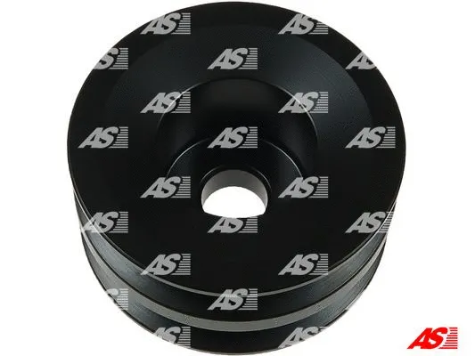 Belt Pulley, alternator