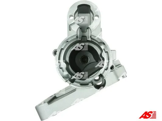 Starter Lid, carburettor