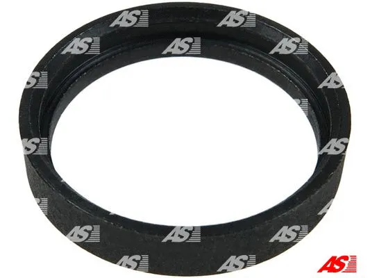 Repair Kit, starter (SDK5021S)