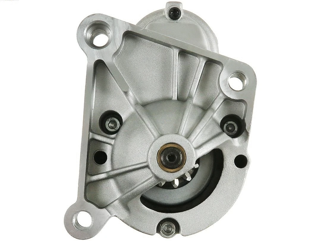 Starter (S3052)