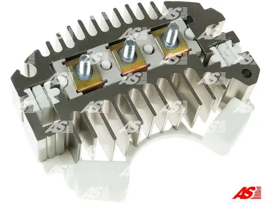 Rectifier, alternator (ARC1010)