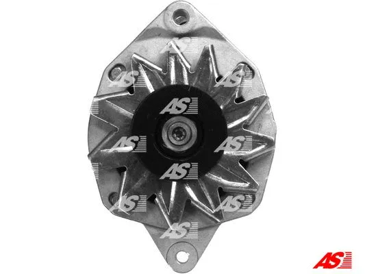 Alternator (A3047)