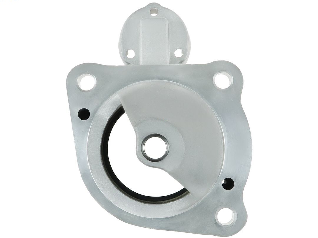 Starter Lid, carburettor (SBR4043S)